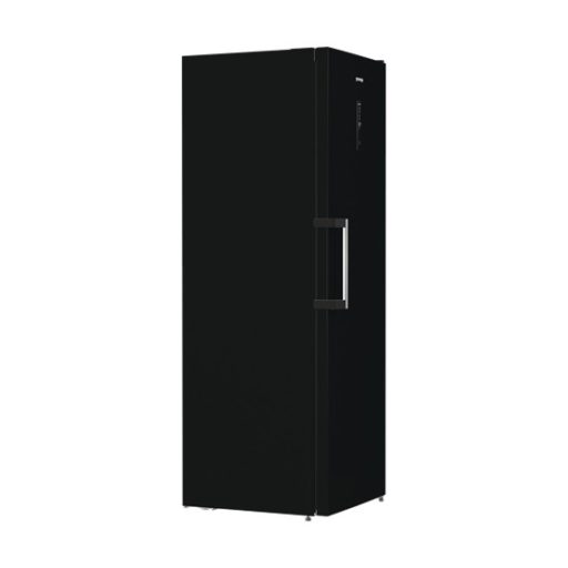 Gorenje R619EABK6 egyajtós hűtőszekrény