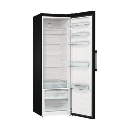 Gorenje_R619EABK6_egyajtos_hutoszekreny-i756583