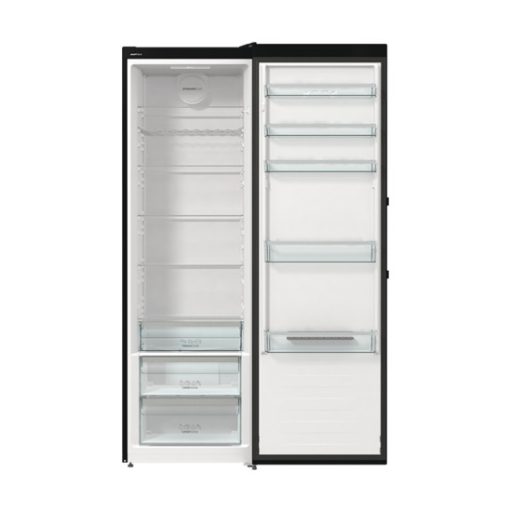 Gorenje_R619EABK6_egyajtos_hutoszekreny-i756579