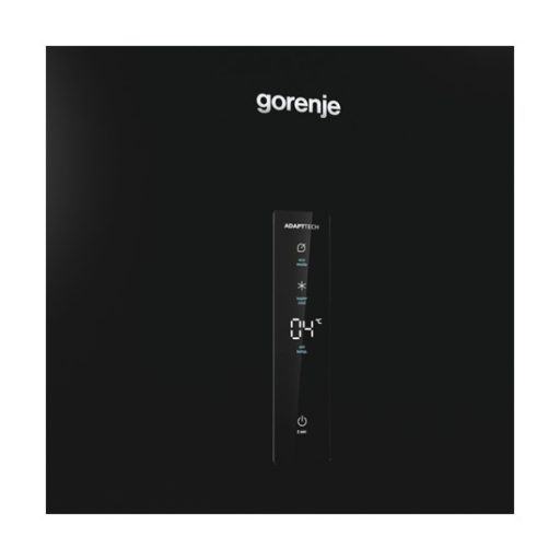 Gorenje_R619EABK6_egyajtos_hutoszekreny-i756575