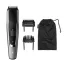 Philips_BT550215_Beardtrimmer_series_5000_szakallvago-i797499
