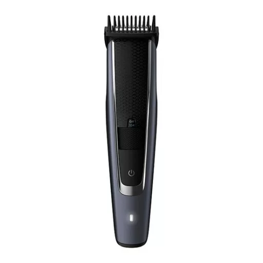 Philips BT5502/15 Beardtrimmer series 5000 szakállvágó
