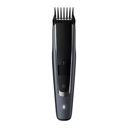 Philips_BT550215_Beardtrimmer_series_5000_szakallvago-i797503