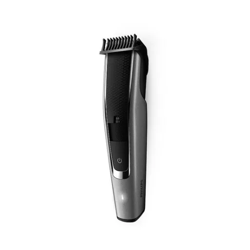 Philips_BT550215_Beardtrimmer_series_5000_szakallvago-i797507
