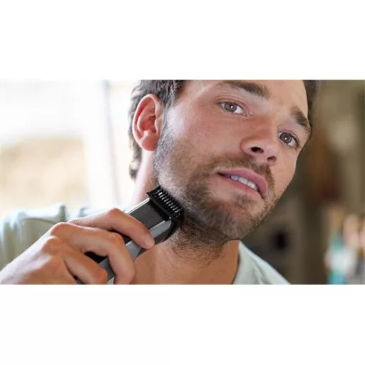 Philips_BT550215_Beardtrimmer_series_5000_szakallvago-i797511