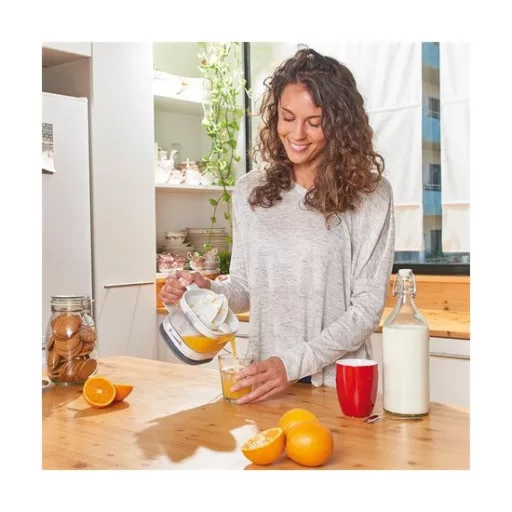 Black_and_Decker_BXCJ25E_citruspres-i756838