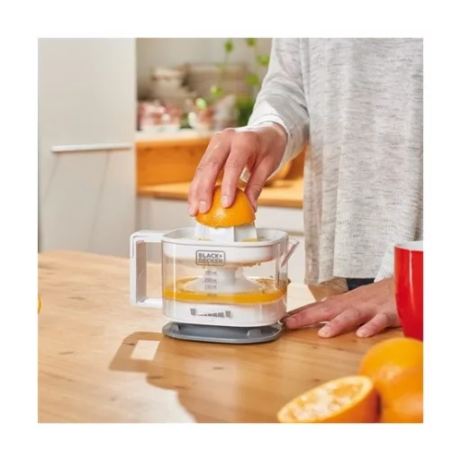 Black_and_Decker_BXCJ25E_citruspres-i756834