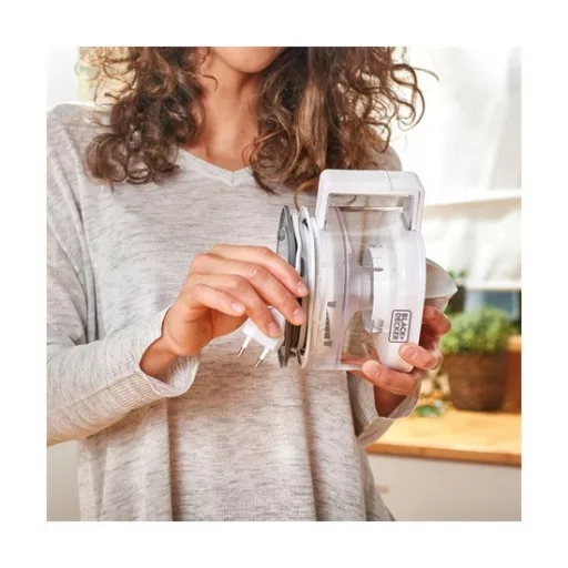 Black_and_Decker_BXCJ25E_citruspres-i756830