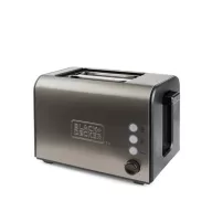 Black_and_Decker_BXTO900E_kenyerpirito-i757026
