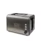 Black_and_Decker_BXTO900E_kenyerpirito-i757026