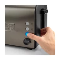 Black_and_Decker_BXTO900E_kenyerpirito-i757026