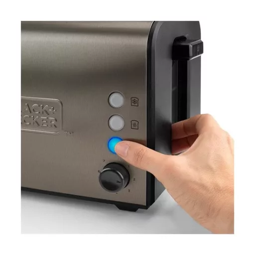 Black_and_Decker_BXTO900E_kenyerpirito-i757022