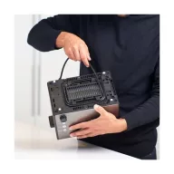 Black_and_Decker_BXTO900E_kenyerpirito-i757026
