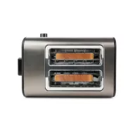 Black_and_Decker_BXTO900E_kenyerpirito-i757026