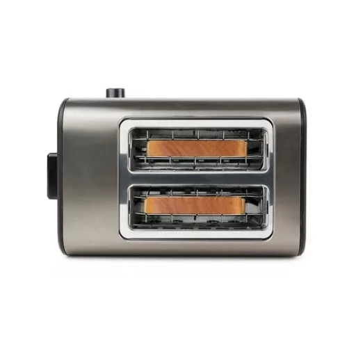 Black_and_Decker_BXTO900E_kenyerpirito-i757014
