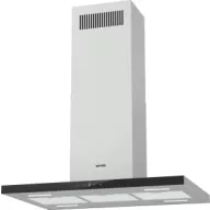 Gorenje IHT943E6XGB páraelszívó