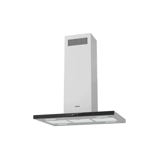 Gorenje IHT943E6XGB páraelszívó