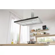 Gorenje IHT943E6XGB páraelszívó