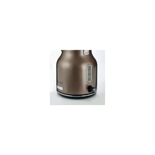 Ariete_2864BR_vizforralo-i757285