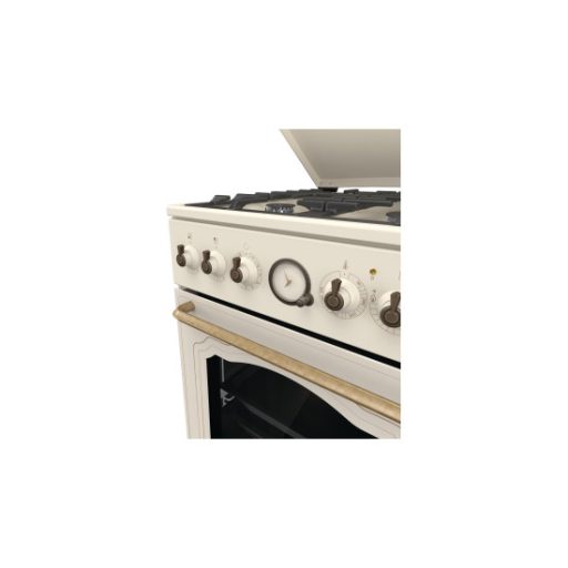 Gorenje_GKS5C71CLI_kombinalt_tuzhely-i757453