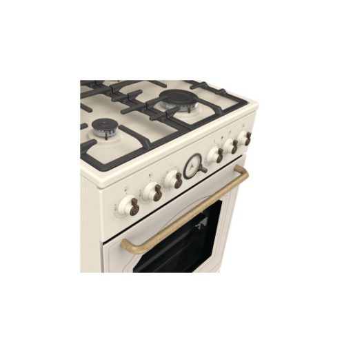 Gorenje_GKS5C71CLI_kombinalt_tuzhely-i757449