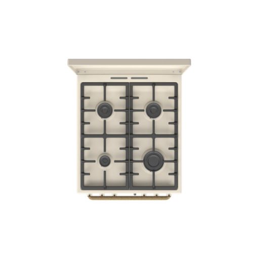 Gorenje_GKS5C71CLI_kombinalt_tuzhely-i757445