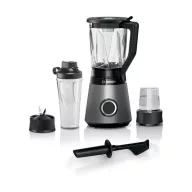 Bosch_MMB6177S_turmixgep-i757493