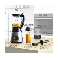 Bosch_MMB6177S_turmixgep-i757493