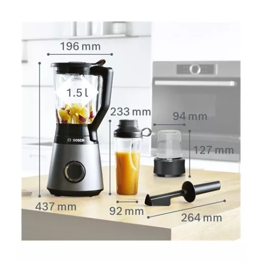 Bosch_MMB6177S_turmixgep-i757489