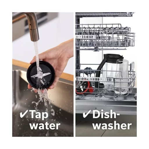 Bosch_MMB6177S_turmixgep-i757485