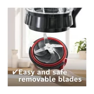 Bosch_MMB6177S_turmixgep-i757493