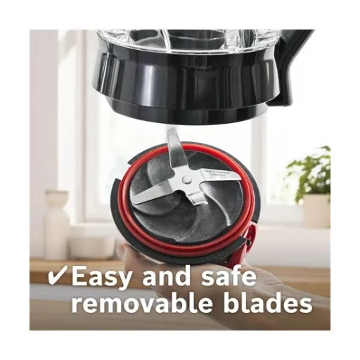 Bosch_MMB6177S_turmixgep-i757481