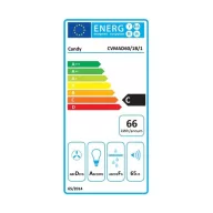 Candy_CVMAD601B1_dontott_paraelszivo-i757813