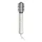 Philips_BHA71000_Volumebrush_hajformazo_kefe-i798303