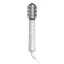 Philips_BHA71000_Volumebrush_hajformazo_kefe-i798303