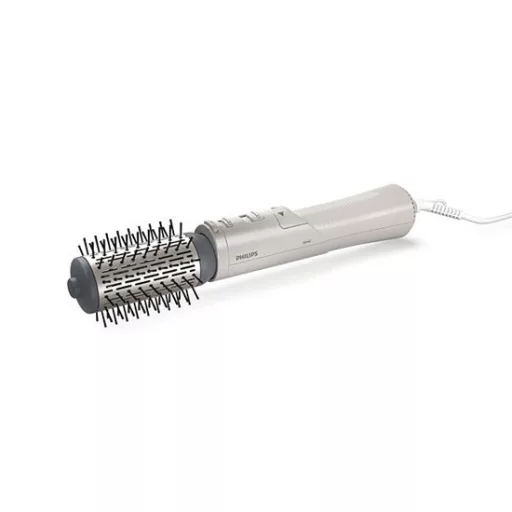 Philips BHA710/00 Volumebrush hajformázó kefe