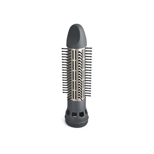 Philips_BHA71000_Volumebrush_hajformazo_kefe-i798307