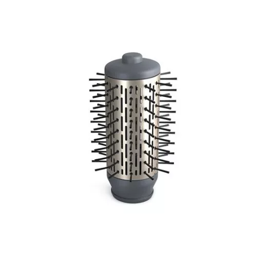 Philips_BHA71000_Volumebrush_hajformazo_kefe-i798311