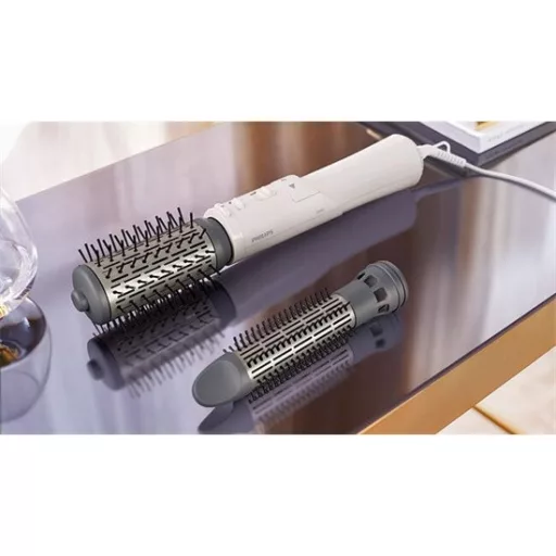 Philips_BHA71000_Volumebrush_hajformazo_kefe-i798315