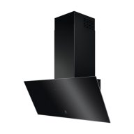 Electrolux_LFV439K_paraelszivo-i758935