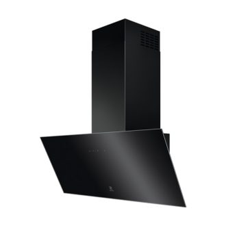Electrolux_LFV439K_paraelszivo-i758935