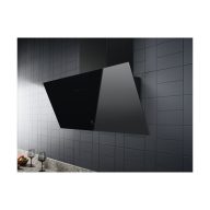 Electrolux_LFV439K_paraelszivo-i758935