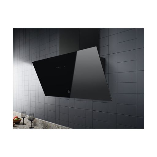 Electrolux LFV439K páraelszívó