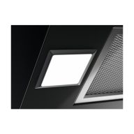 Electrolux_LFV439K_paraelszivo-i758935