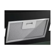 Electrolux_LFV439K_paraelszivo-i758935