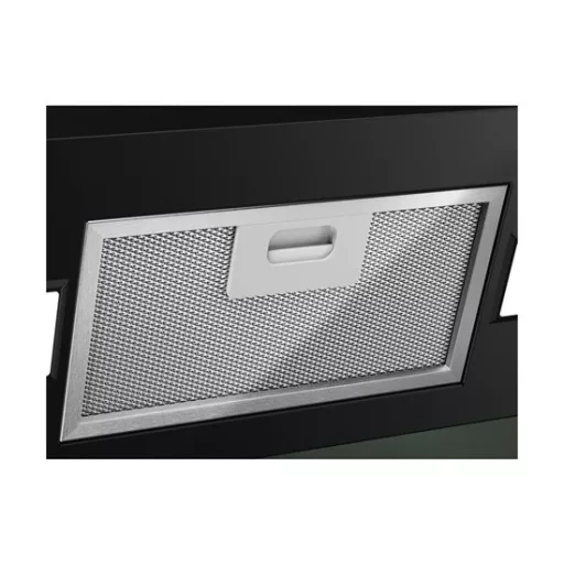 Electrolux_LFV439K_paraelszivo-i758927