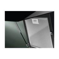 Electrolux_LFV439K_paraelszivo-i758935