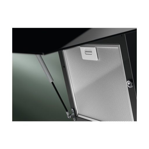 Electrolux_LFV439K_paraelszivo-i758923