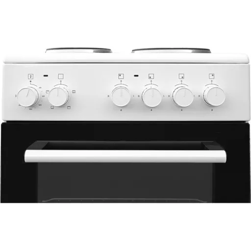 Tesla_CS5400SW_elektromos_tuzhely-i758947