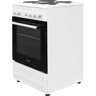 Tesla_CS5400SW_elektromos_tuzhely-i758939